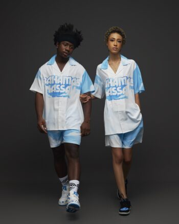 iCloud Resort Set