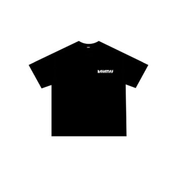IMPERIAL TEE SHIRT